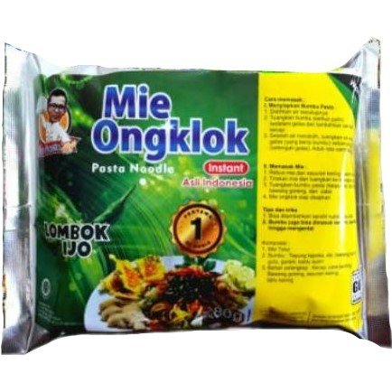 Foto Produk